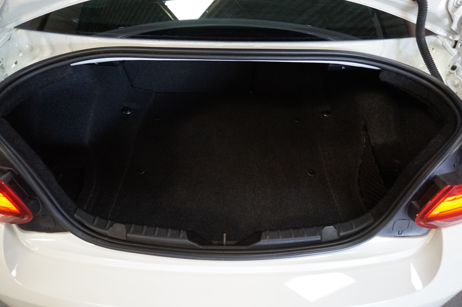 Used BMW M2 2017 for sale - 77743515: Photo 36