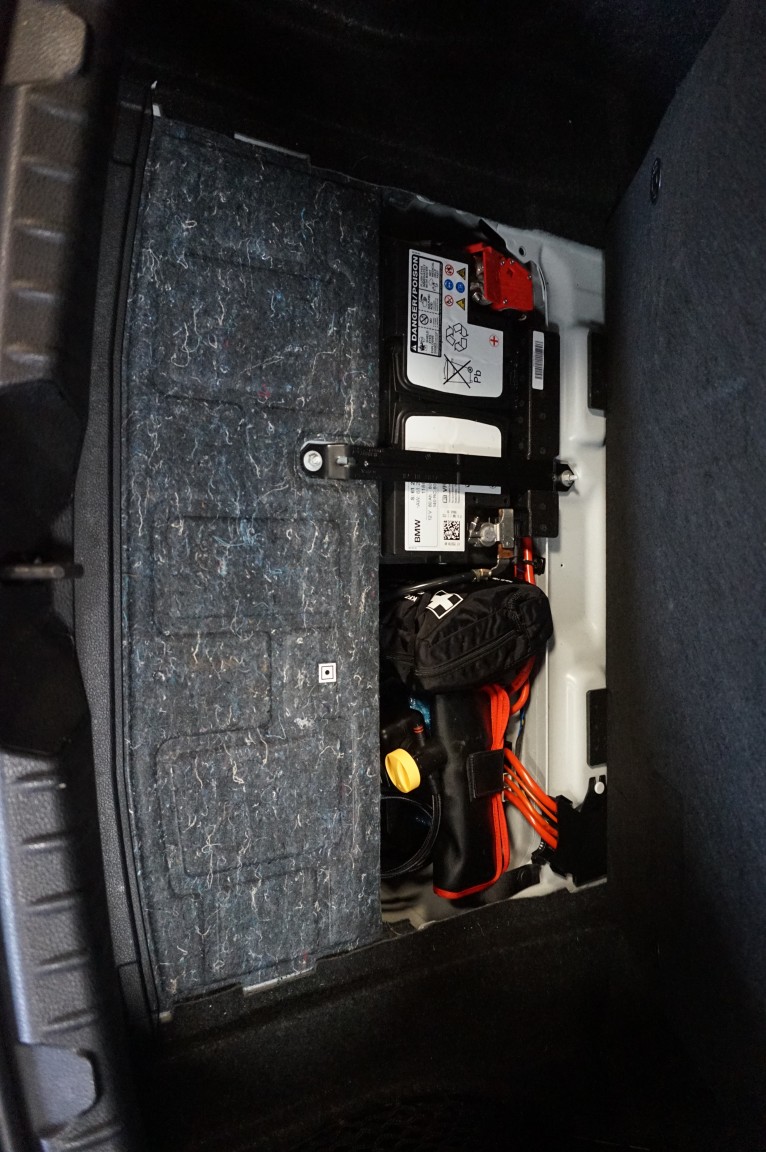 Used BMW M2 2017 for sale - 77743515: Photo 37