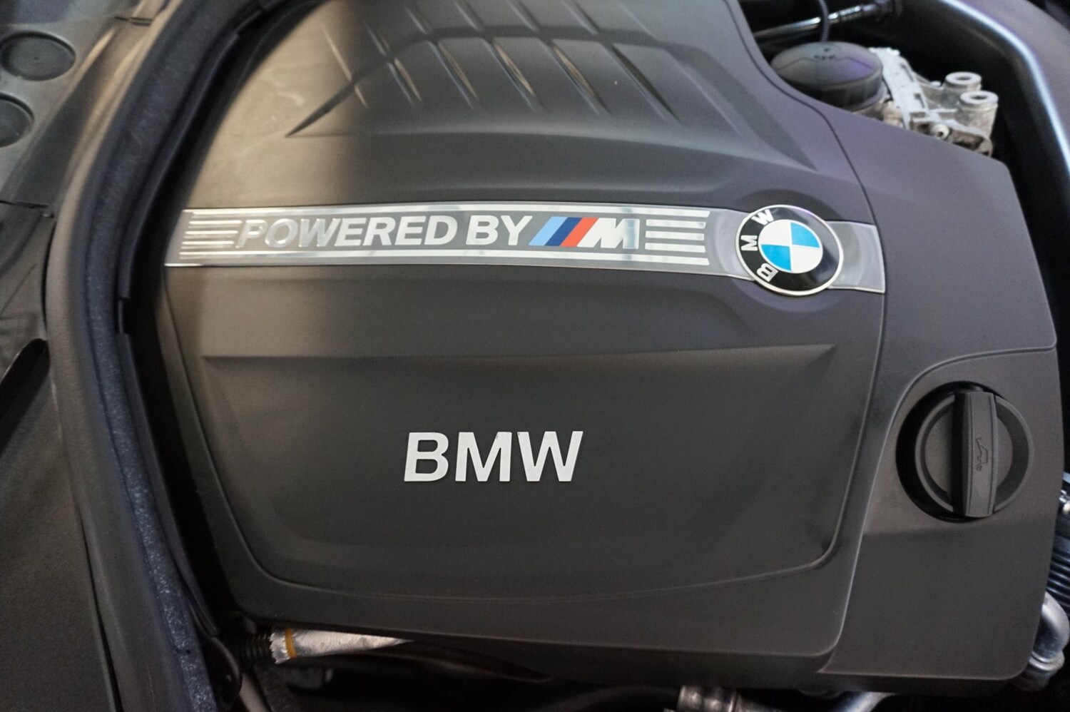 Used BMW M2 2017 for sale - 77743515: Photo 40