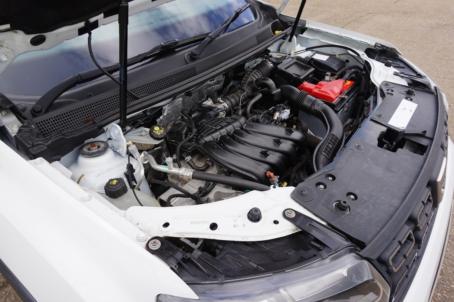 Used Dacia Duster 2018 for sale - 77881112: Photo 30