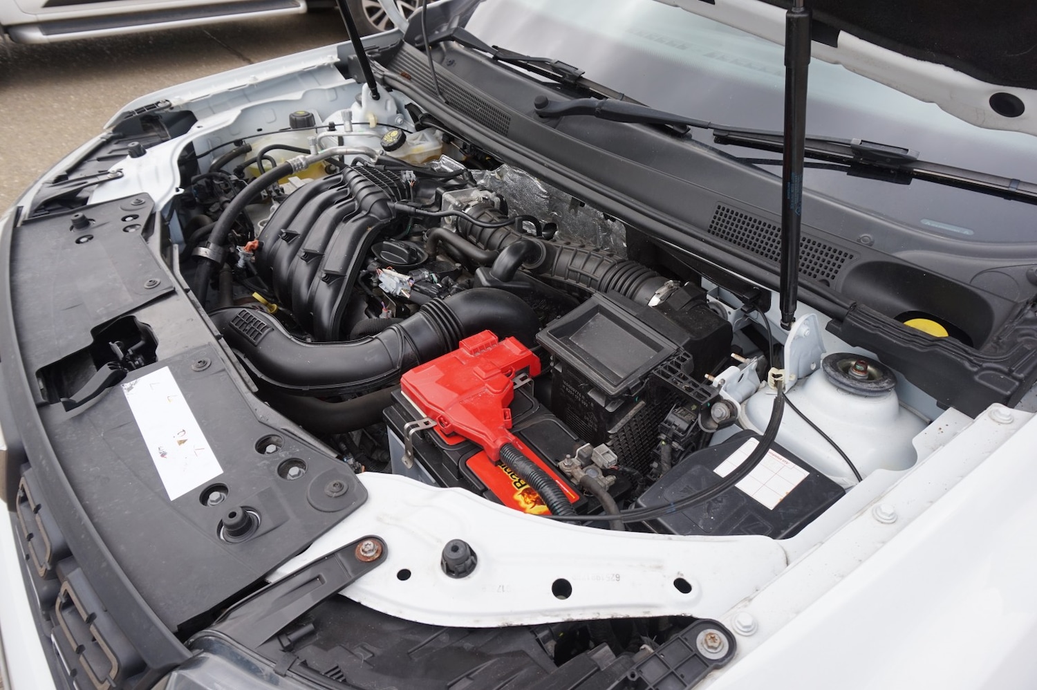 Used Dacia Duster 2018 for sale - 77881112: Photo 32