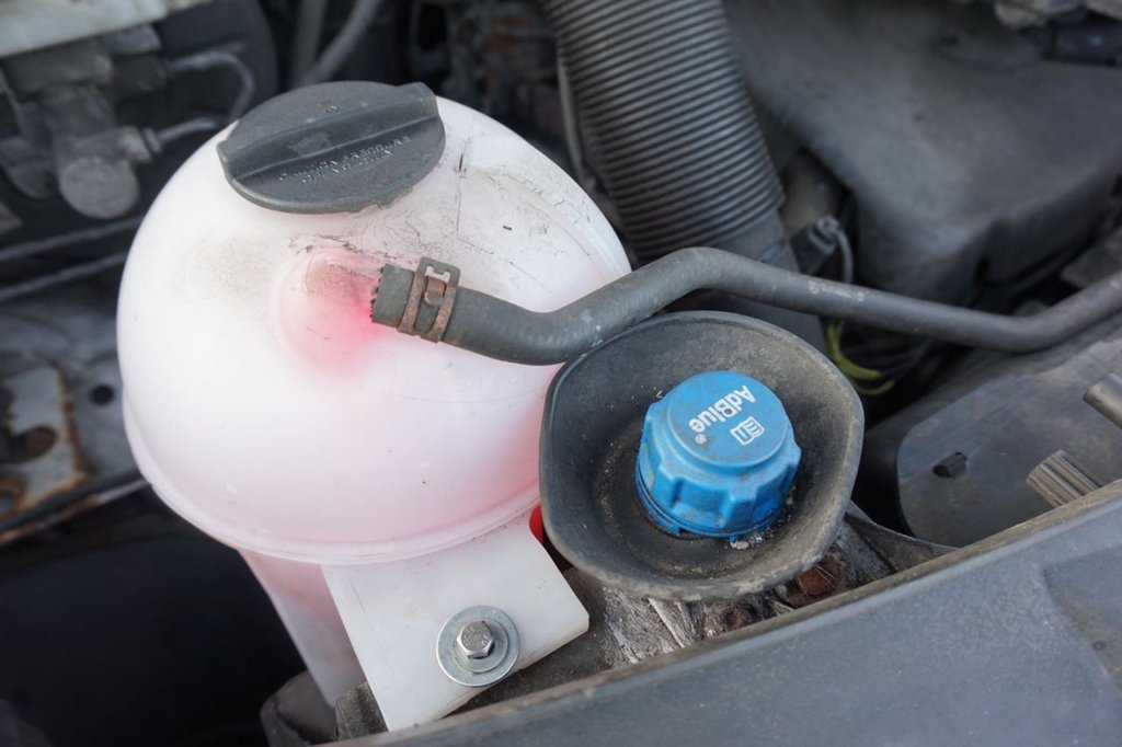 Used Mercedes-Benz Sprinter 2017 for sale - 76910020: Photo 39