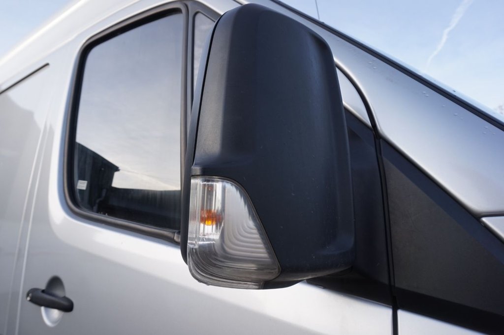 Used Mercedes-Benz Sprinter 2017 for sale - 76910020: Photo 40