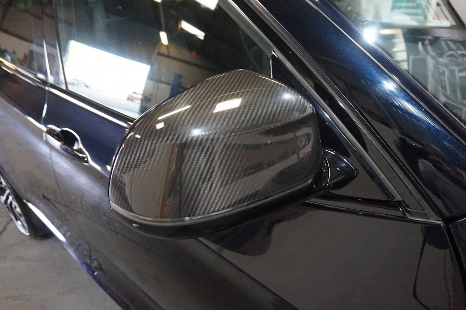 Used BMW X4 2016 for sale - 77743520: Photo 40