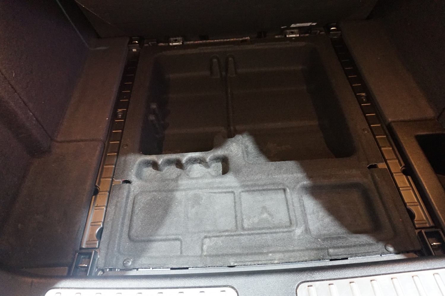 Used BMW X4 2016 for sale - 77743520: Photo 47