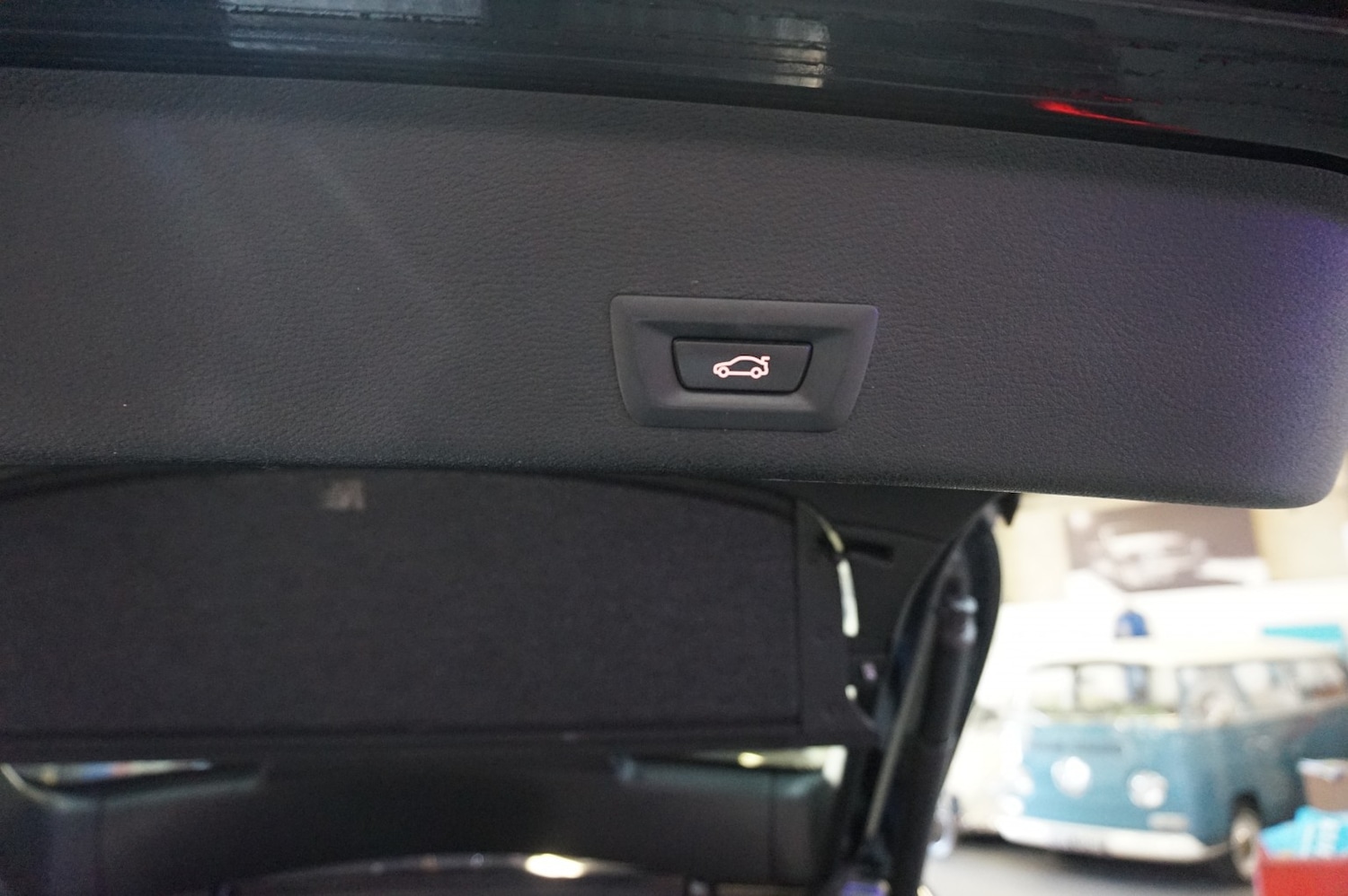 Used BMW X4 2016 for sale - 77743520: Photo 49