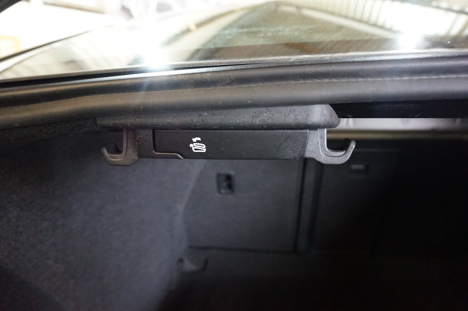 Used Volkswagen Passat 2011 for sale - 77991798: Photo 37