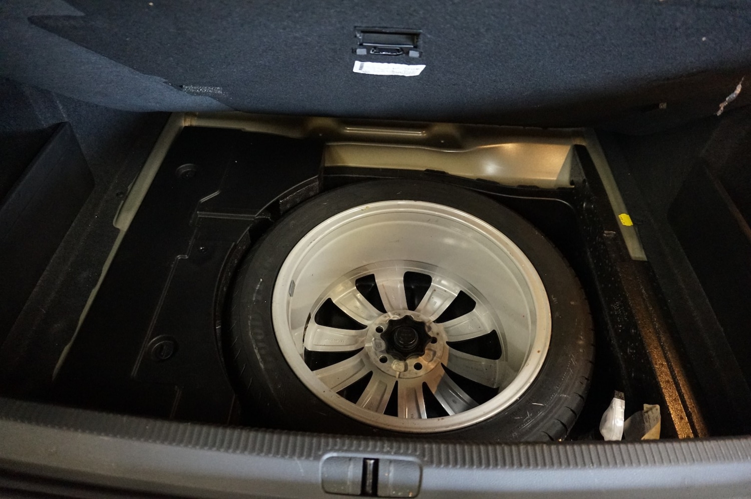 Used Volkswagen Passat 2011 for sale - 77991798: Photo 39