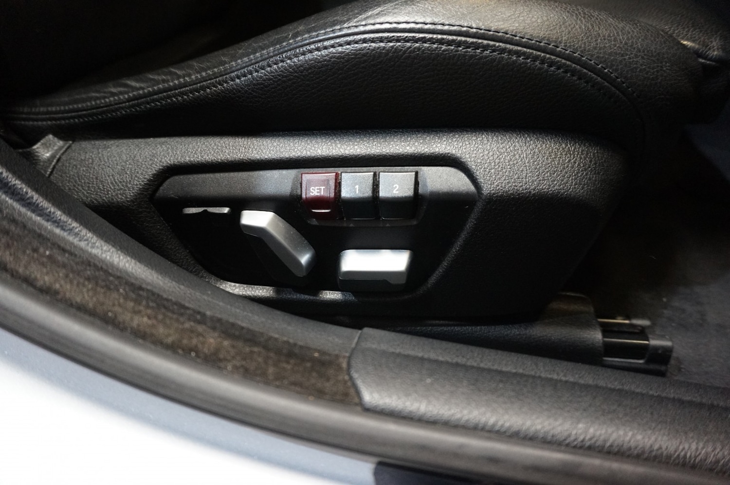 Used BMW 4 Series 2018 for sale - 77743514: Photo 13