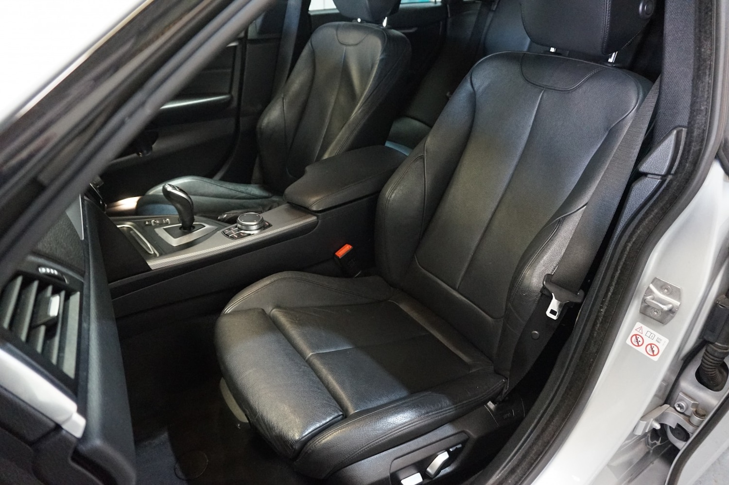 Used BMW 4 Series 2018 for sale - 77743514: Photo 24