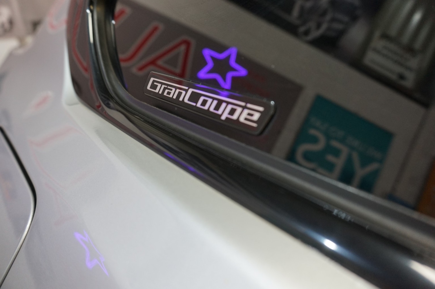 Used BMW 4 Series 2018 for sale - 77743514: Photo 25