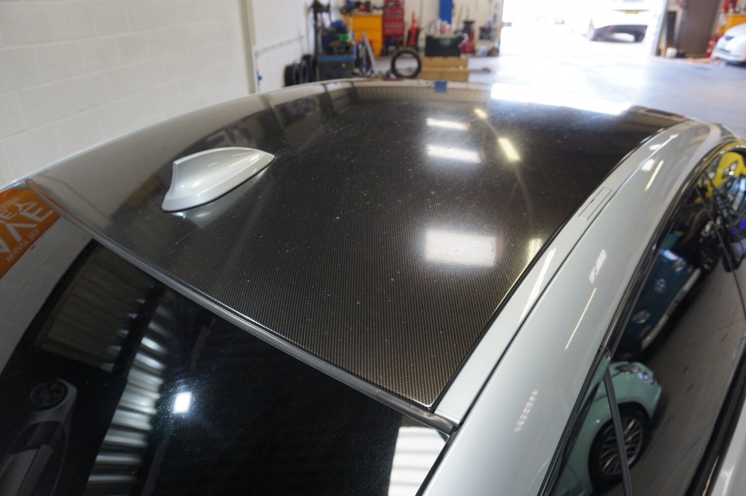 Used BMW 4 Series 2018 for sale - 77743514: Photo 29