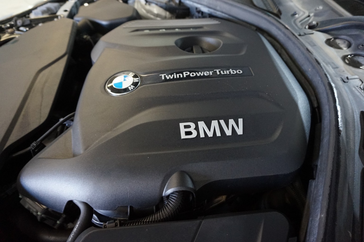 Used BMW 4 Series 2018 for sale - 77743514: Photo 30