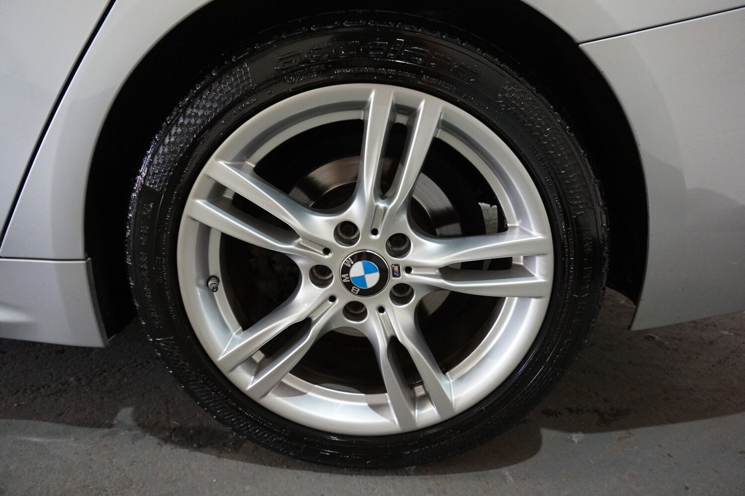 Used BMW 4 Series 2018 for sale - 77743514: Photo 38