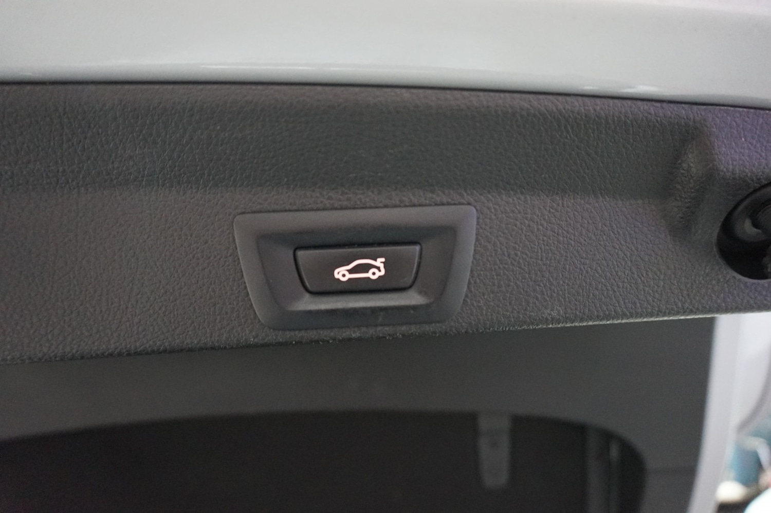 Used BMW 4 Series 2018 for sale - 77743514: Photo 46