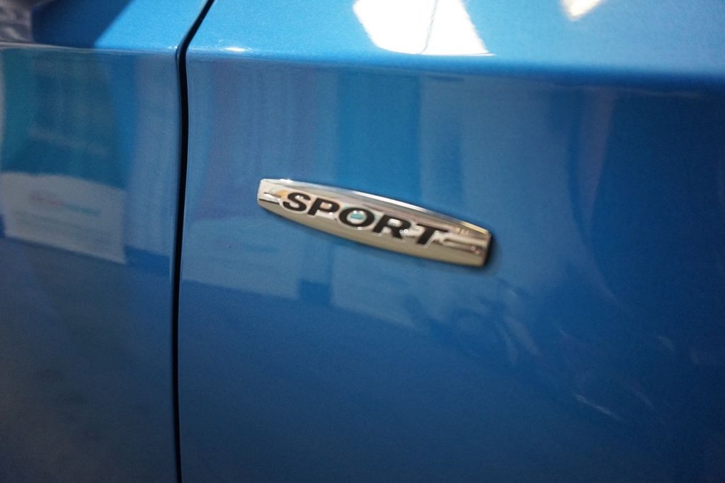 Used Mercedes-Benz A-Class 2014 for sale - 77499091: Photo 39