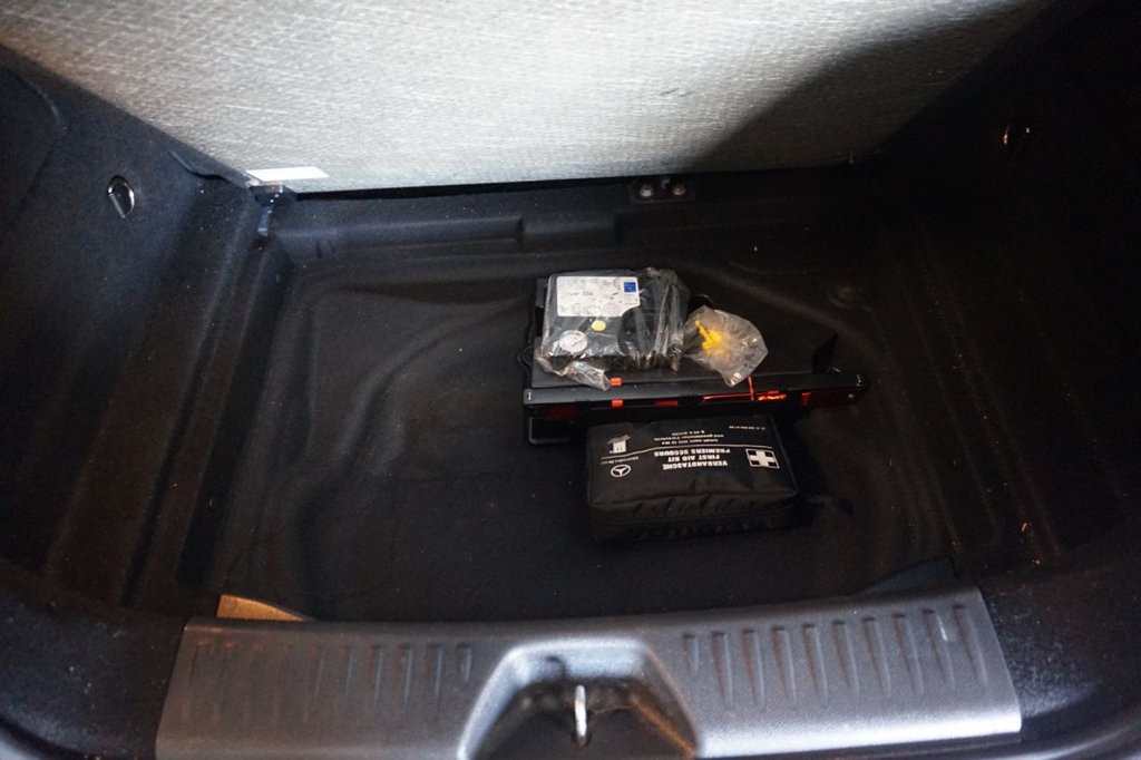 Used Mercedes-Benz A-Class 2014 for sale - 77499091: Photo 43