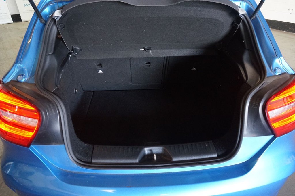 Used Mercedes-Benz A-Class 2014 for sale - 77499091: Photo 44