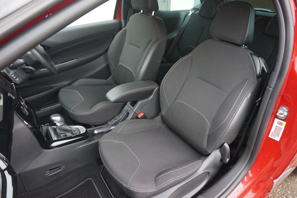 Used DS Automobiles DS 3 2018 for sale - 77122105: Photo 20