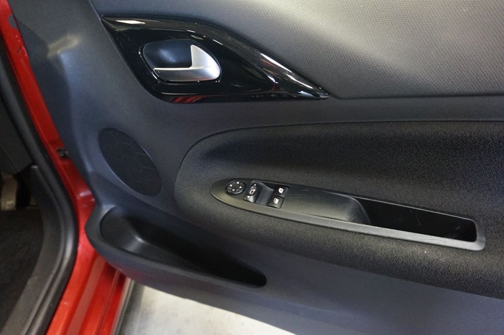 Used DS Automobiles DS 3 2018 for sale - 77122105: Photo 22