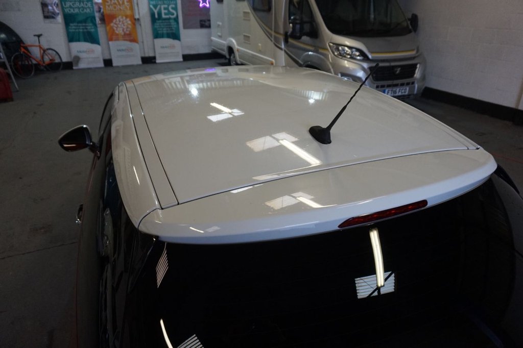 Used DS Automobiles DS 3 2018 for sale - 77122105: Photo 29