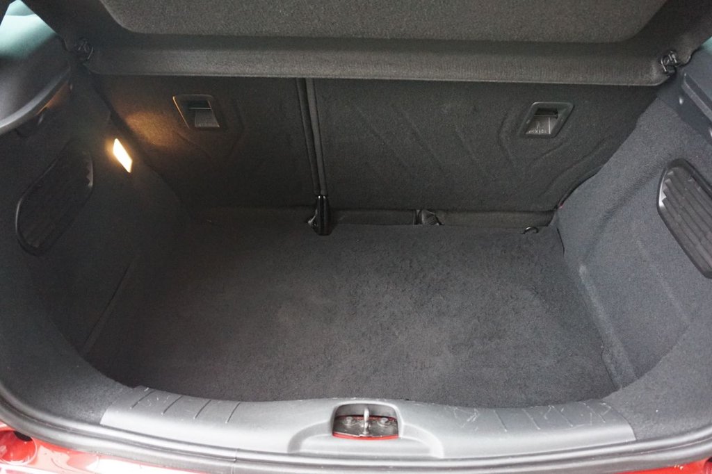 Used DS Automobiles DS 3 2018 for sale - 77122105: Photo 38