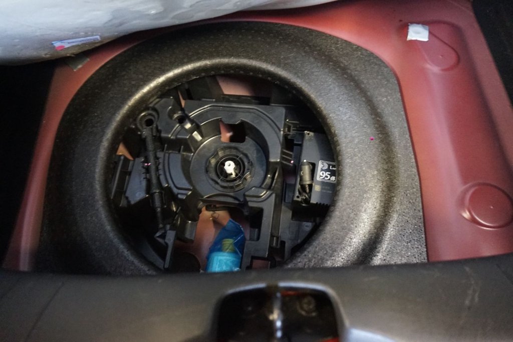 Used DS Automobiles DS 3 2018 for sale - 77122105: Photo 39