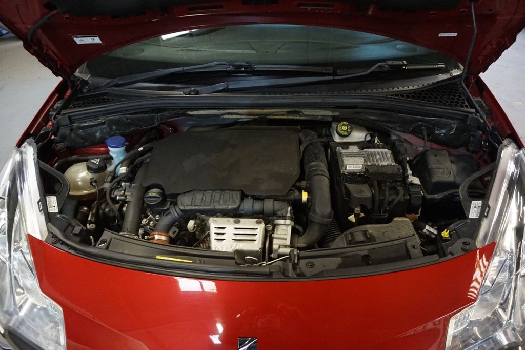 Used DS Automobiles DS 3 2018 for sale - 77122105: Photo 43