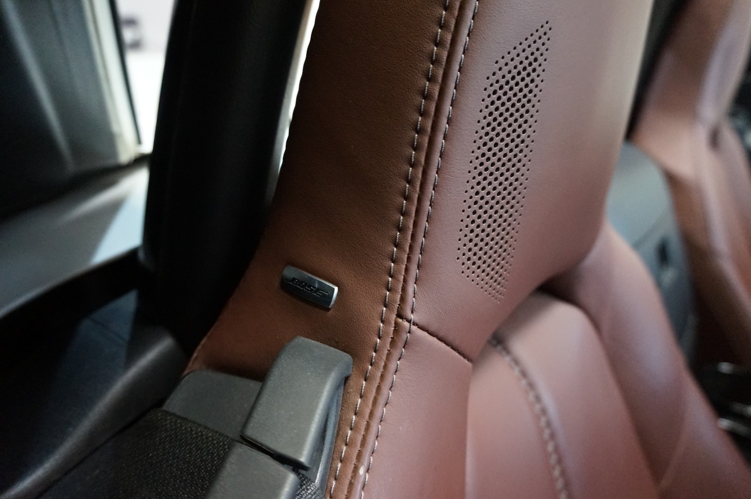 Used Mazda MX-5 2018 for sale - 78125157: Photo 13