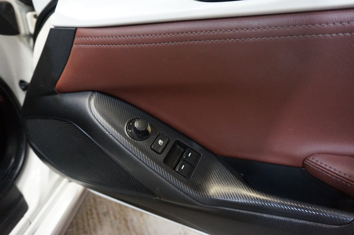 Used Mazda MX-5 2018 for sale - 78125157: Photo 14