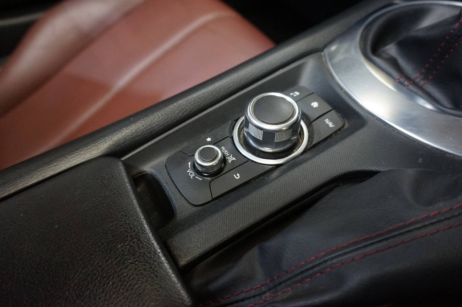 Used Mazda MX-5 2018 for sale - 78125157: Photo 20