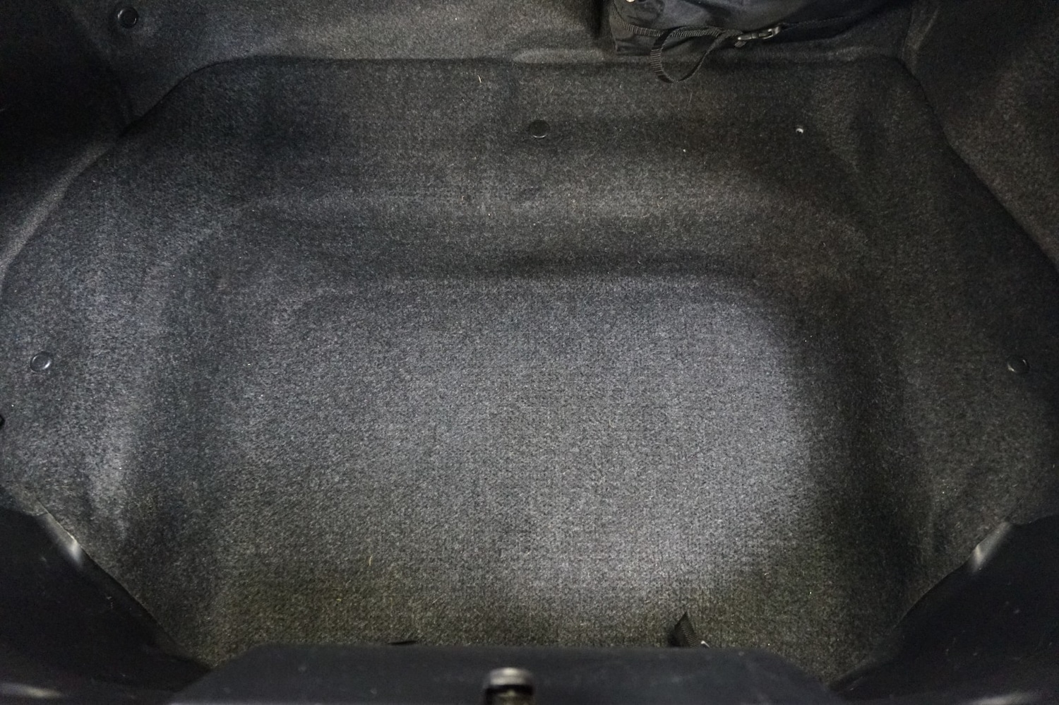 Used Mazda MX-5 2018 for sale - 78125157: Photo 43