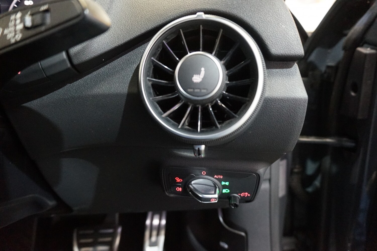 Used Audi TT 2020 for sale - 77743518: Photo 17