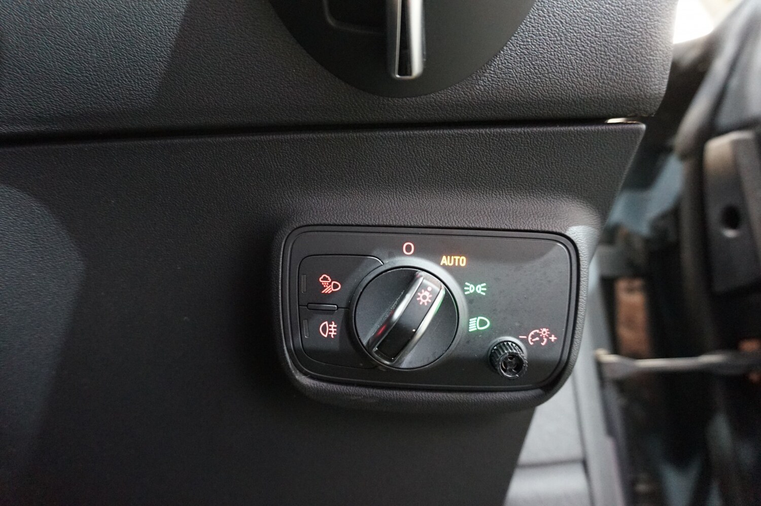 Used Audi TT 2020 for sale - 77743518: Photo 18