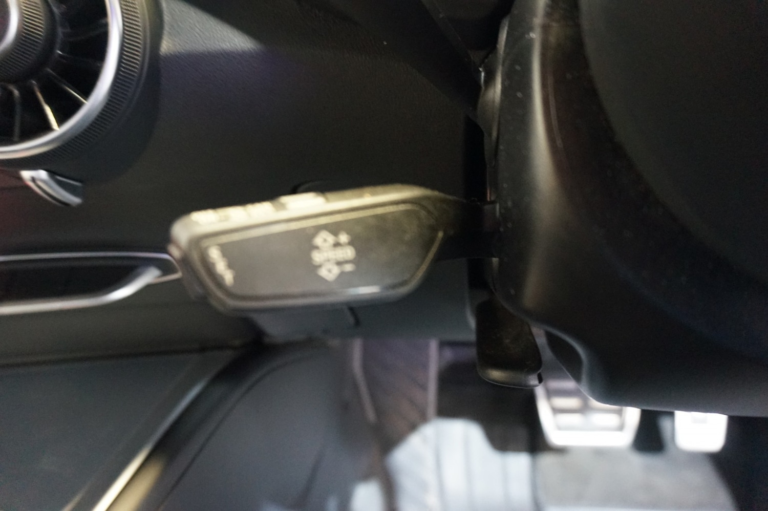 Used Audi TT 2020 for sale - 77743518: Photo 20