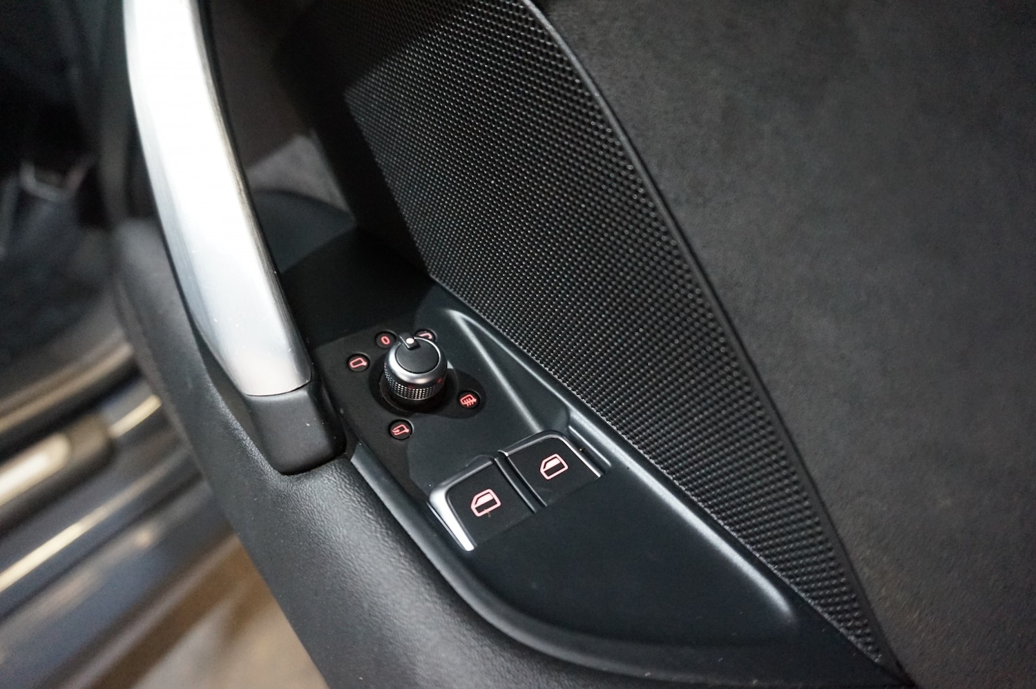 Used Audi TT 2020 for sale - 77743518: Photo 22