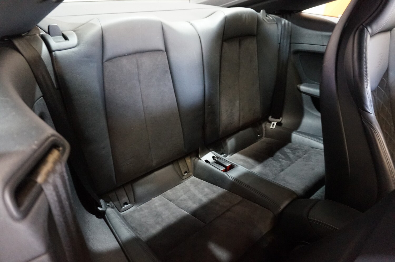 Used Audi TT 2020 for sale - 77743518: Photo 30