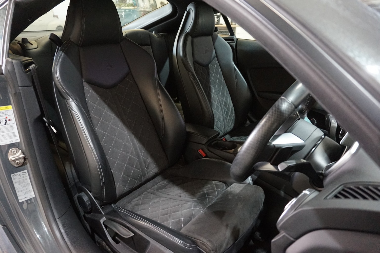 Used Audi TT 2020 for sale - 77743518: Photo 31