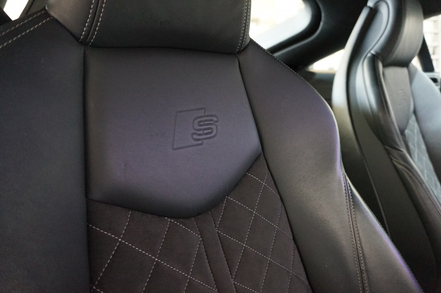 Used Audi TT 2020 for sale - 77743518: Photo 32