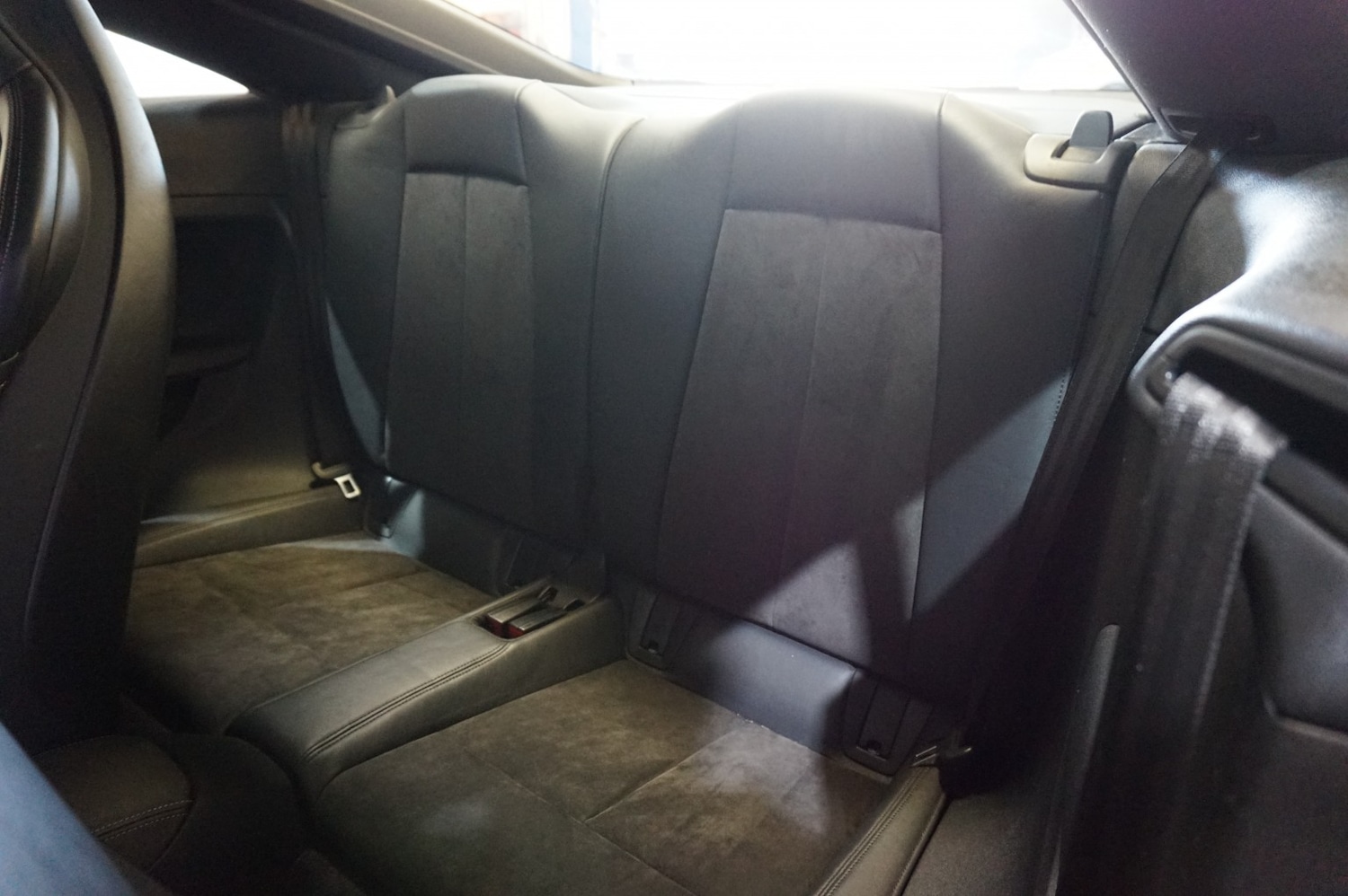 Used Audi TT 2020 for sale - 77743518: Photo 33