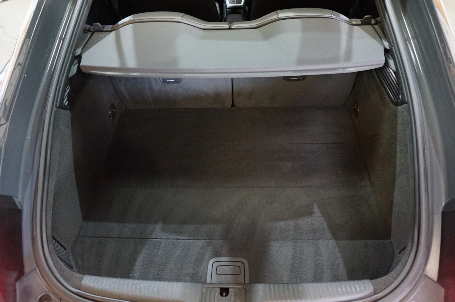 Used Audi TT 2020 for sale - 77743518: Photo 44