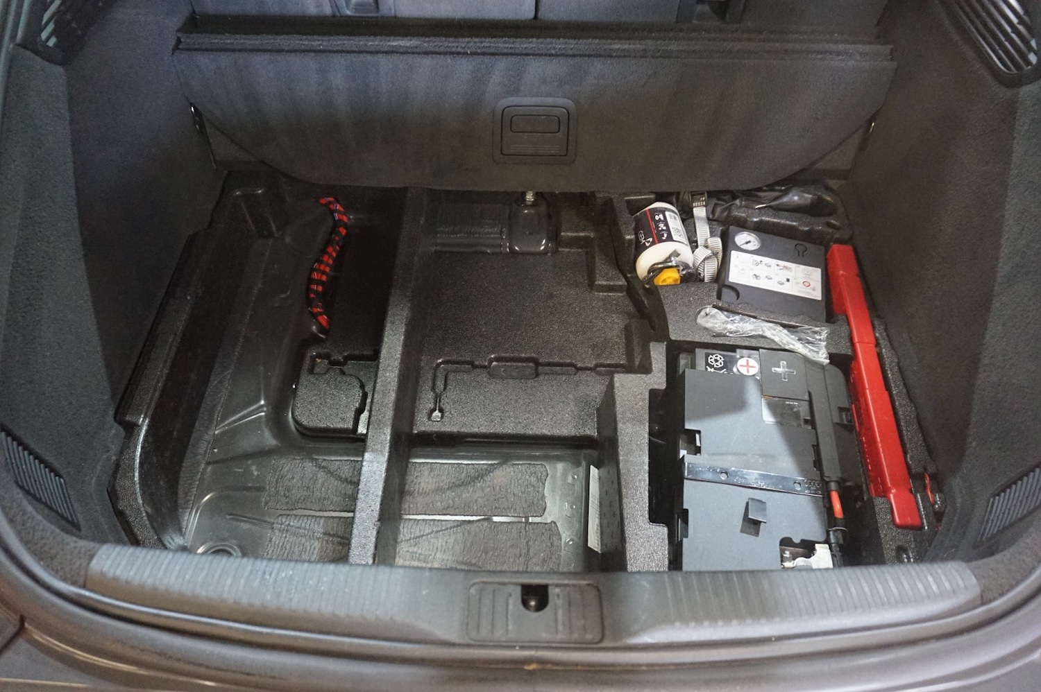 Used Audi TT 2020 for sale - 77743518: Photo 45