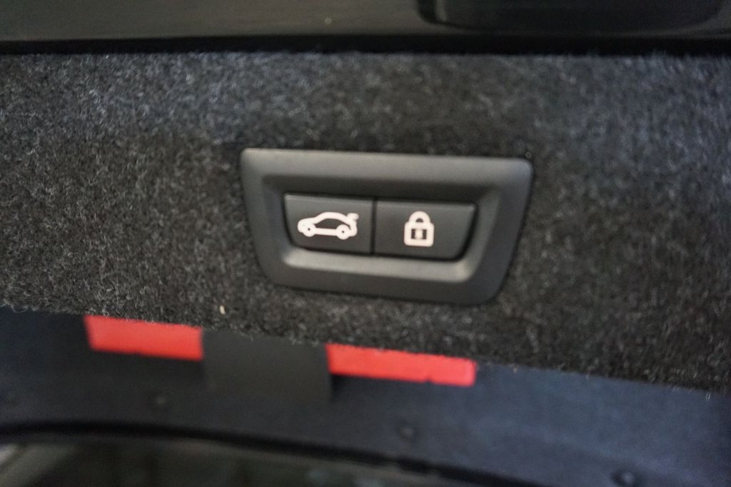 Vehicle 44