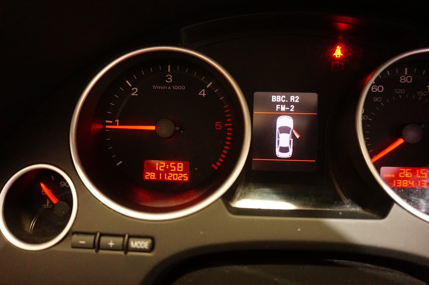 Used Audi A4 2009 for sale - 77743513: Photo 15