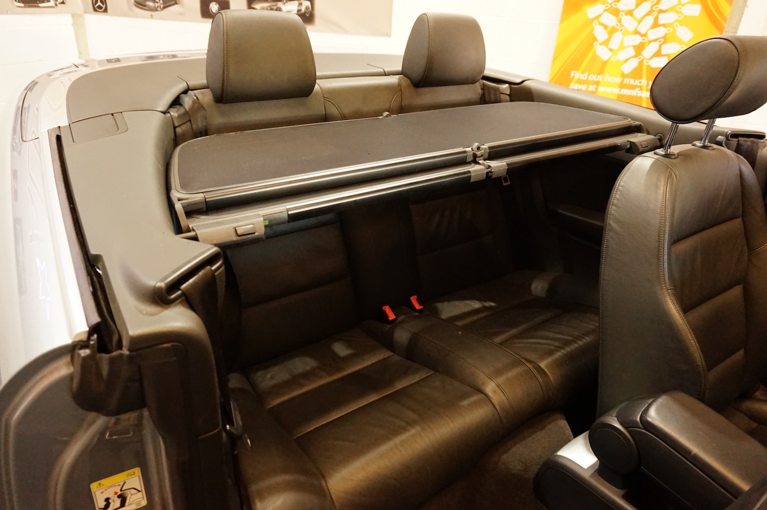 Used Audi A4 2009 for sale - 77743513: Photo 23