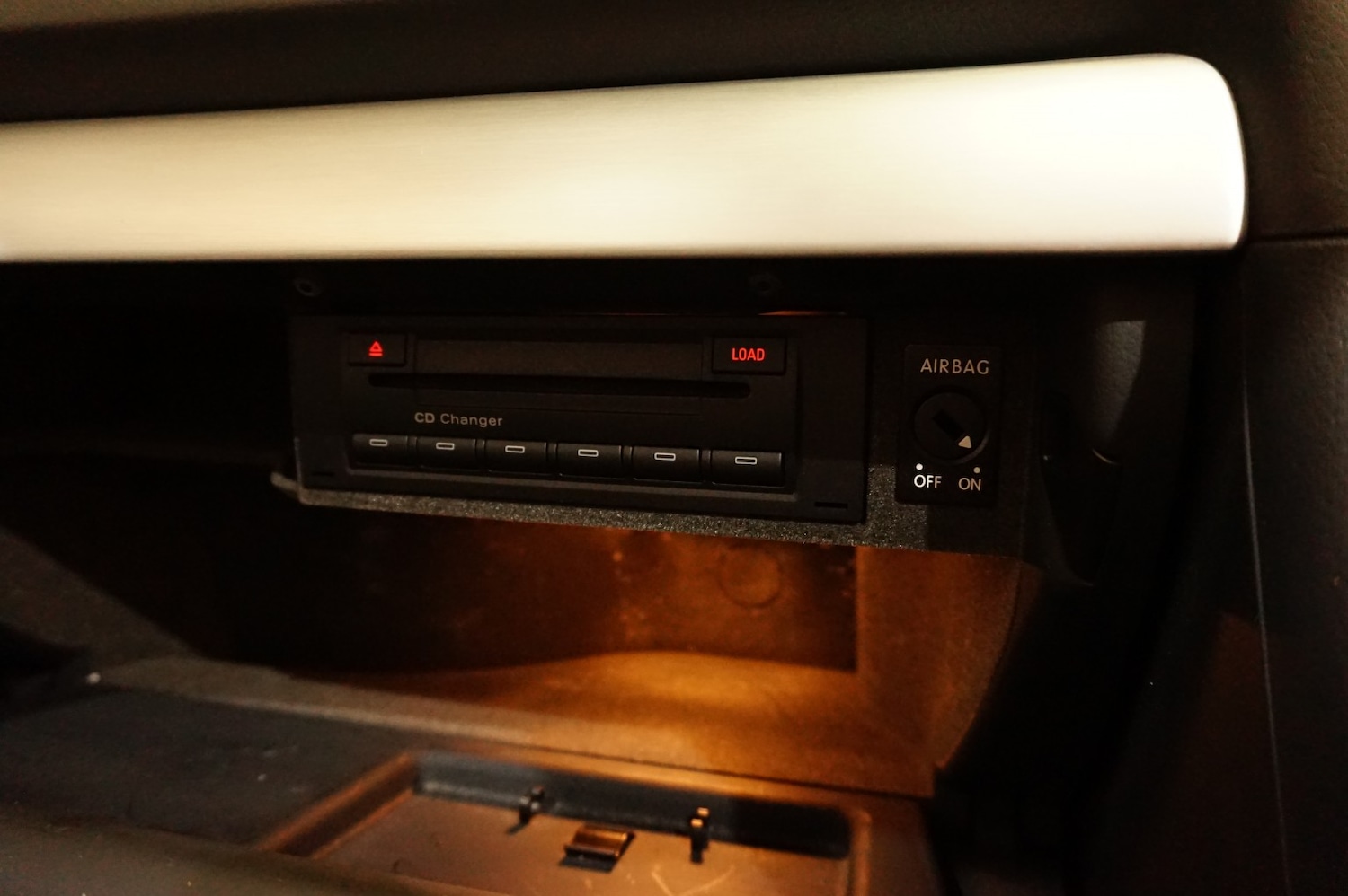 Used Audi A4 2009 for sale - 77743513: Photo 31