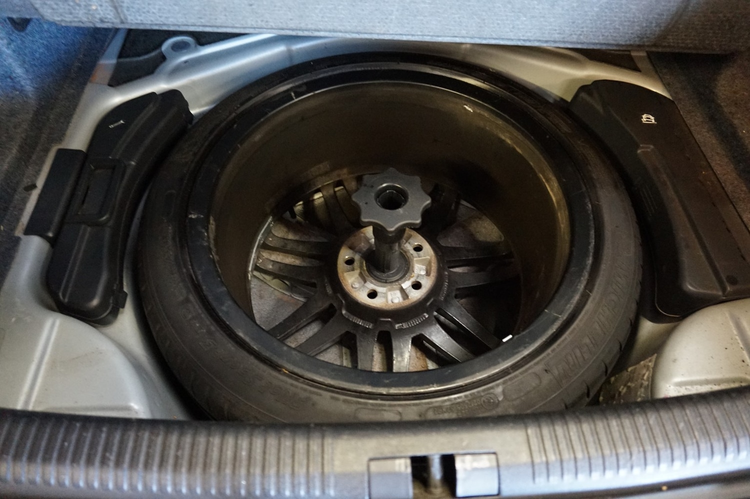 Used Audi A4 2009 for sale - 77743513: Photo 45