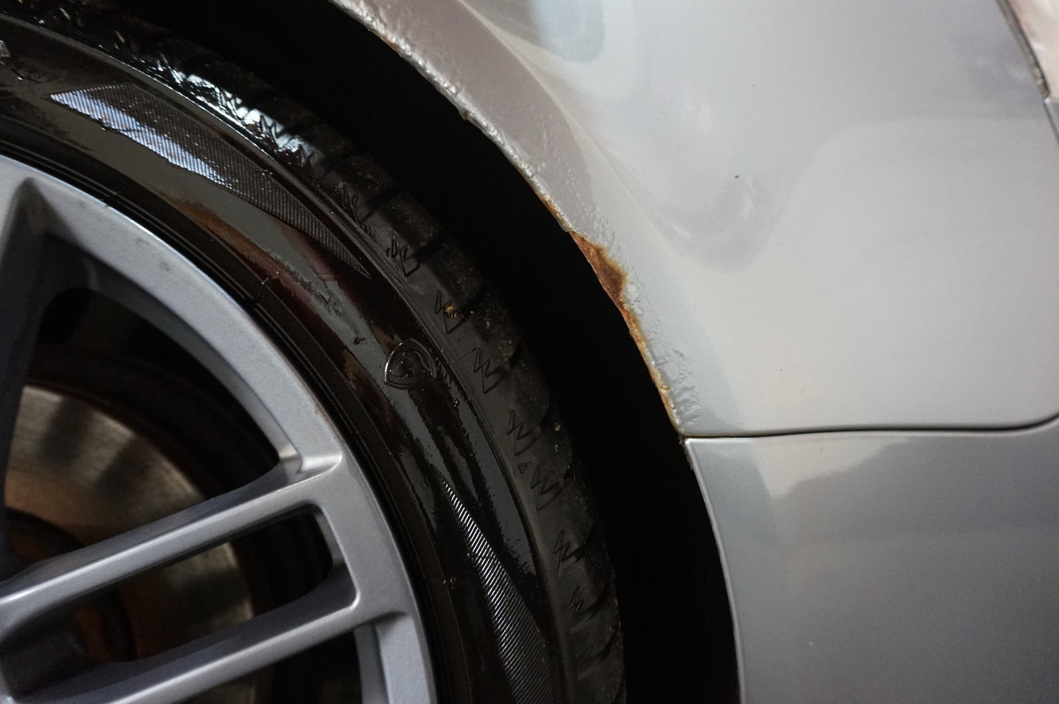 Used Audi A4 2009 for sale - 77743513: Photo 53