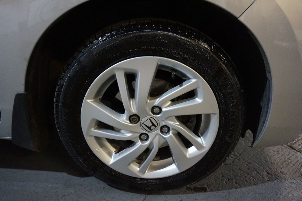 Used Honda Jazz 2017 for sale - 76010238: Photo 32