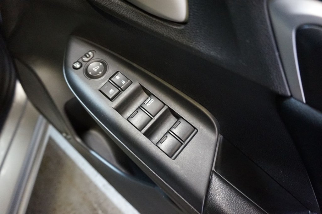 Used Honda Jazz 2017 for sale - 76010238: Photo 38